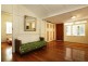 3 Chatham Tce, Smithfield QLD 4878