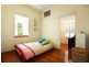 3 Chatham Tce, Smithfield QLD 4878