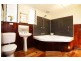 3 Chatham Tce, Smithfield QLD 4878