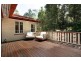 3 Chatham Tce, Smithfield QLD 4878