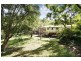 3 Chatham Tce, Smithfield QLD 4878