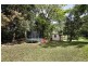 3 Chatham Tce, Smithfield QLD 4878