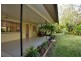 46 Atherton Street, Whitfield QLD 4870