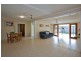 46 Atherton Street, Whitfield QLD 4870