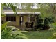 46 Atherton Street, Whitfield QLD 4870