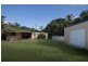46 Atherton Street, Whitfield QLD 4870