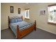 46 Atherton Street, Whitfield QLD 4870