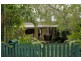 46 Atherton Street, Whitfield QLD 4870