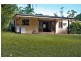 46 Atherton Street, Whitfield QLD 4870
