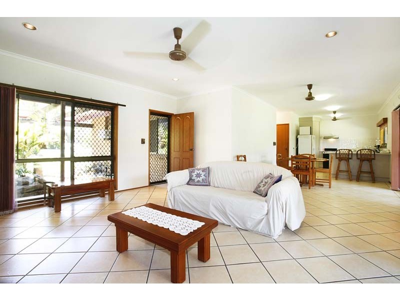 128 Loridan Drive, Brinsmead QLD 4870