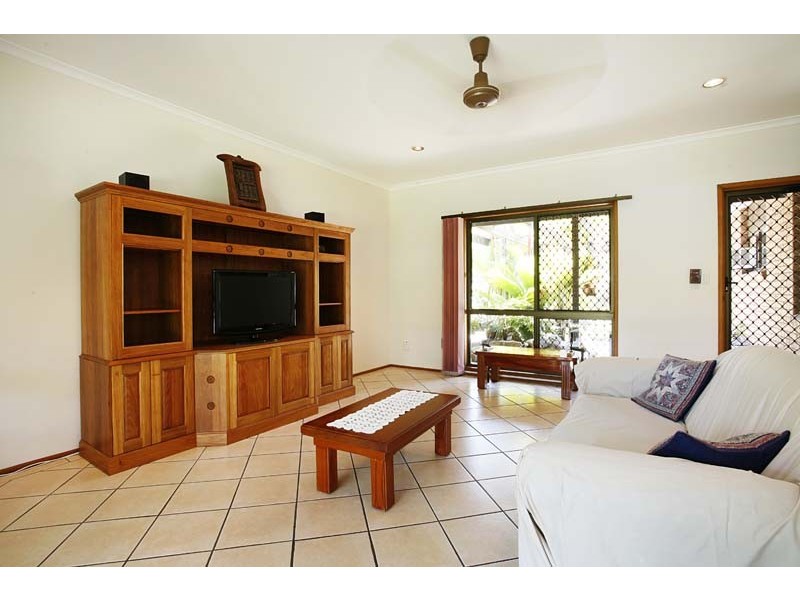 128 Loridan Drive, Brinsmead QLD 4870