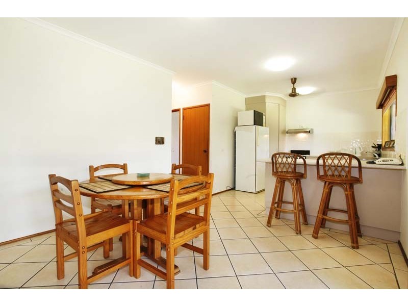 128 Loridan Drive, Brinsmead QLD 4870