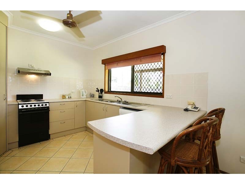 128 Loridan Drive, Brinsmead QLD 4870