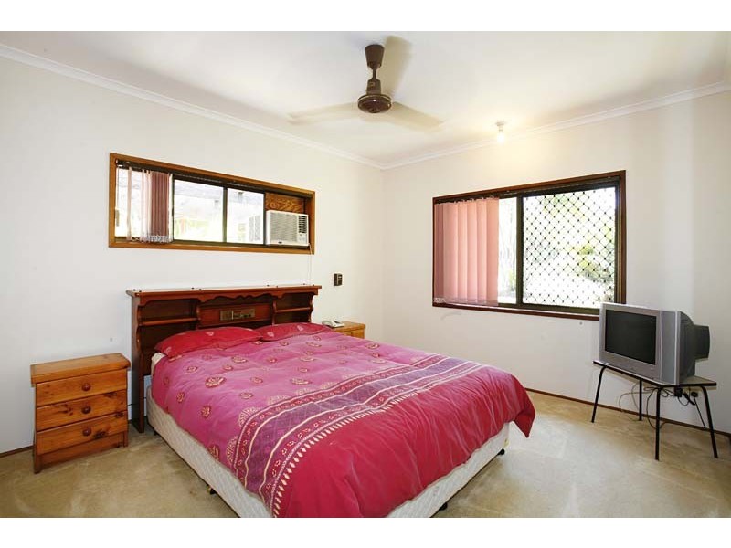 128 Loridan Drive, Brinsmead QLD 4870