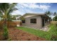 53A Mazlin Street, Edge Hill QLD 4870
