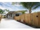 53A Mazlin Street, Edge Hill QLD 4870