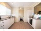 53A Mazlin Street, Edge Hill QLD 4870