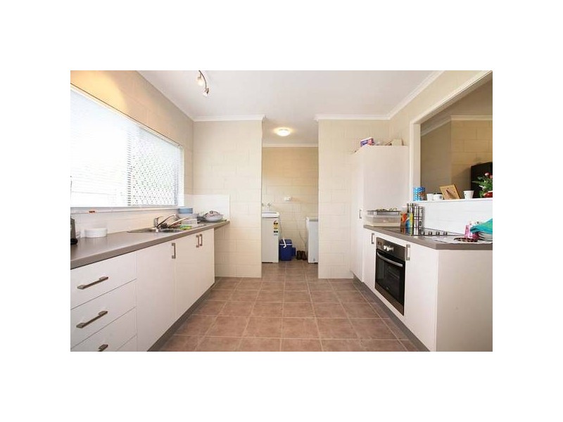 53A Mazlin Street, Edge Hill QLD 4870