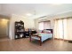 53A Mazlin Street, Edge Hill QLD 4870