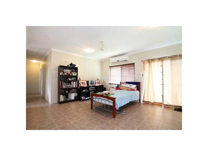 53A Mazlin Street, Edge Hill QLD 4870