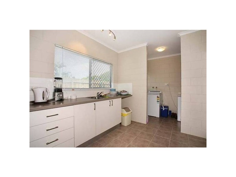 53A Mazlin Street, Edge Hill QLD 4870