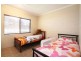 53A Mazlin Street, Edge Hill QLD 4870