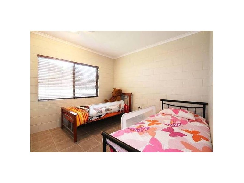 53A Mazlin Street, Edge Hill QLD 4870