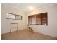 53A Mazlin Street, Edge Hill QLD 4870