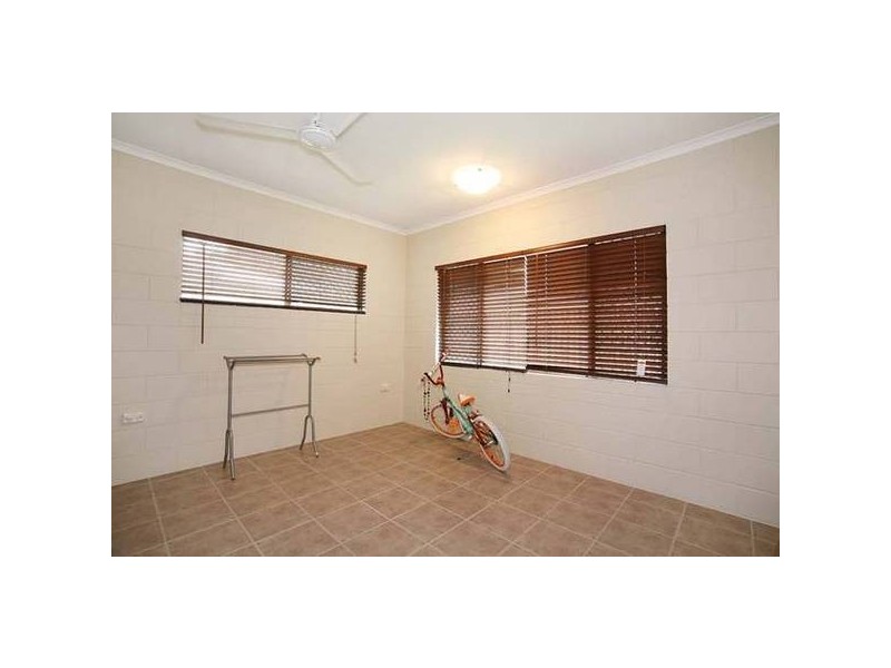 53A Mazlin Street, Edge Hill QLD 4870