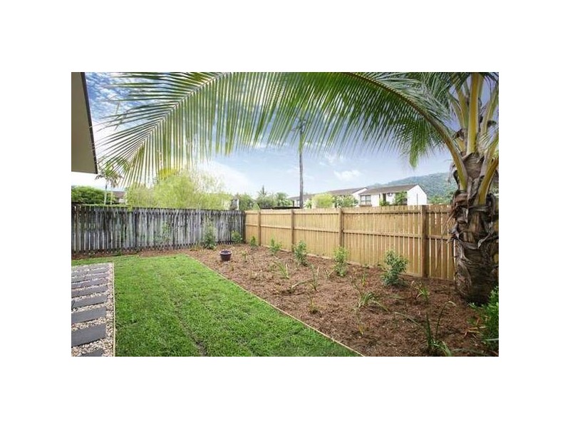 53A Mazlin Street, Edge Hill QLD 4870