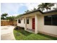 53B Mazlin Street, Edge Hill QLD 4870