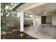 53B Mazlin Street, Edge Hill QLD 4870