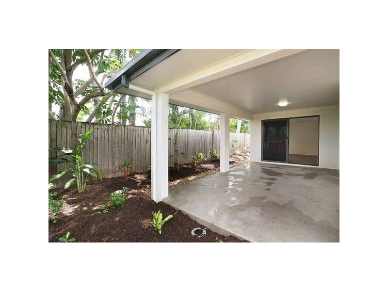 53B Mazlin Street, Edge Hill QLD 4870