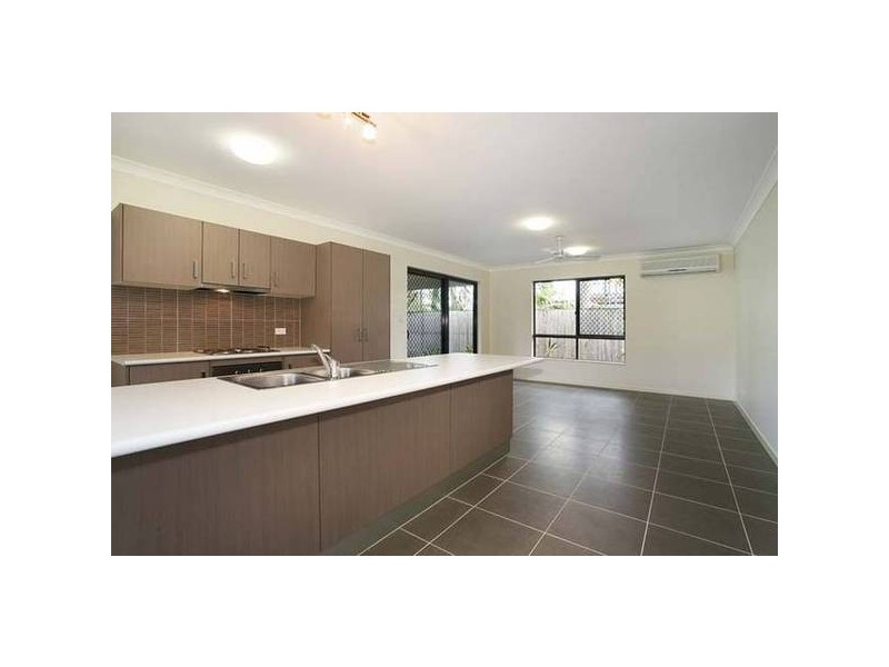 53B Mazlin Street, Edge Hill QLD 4870