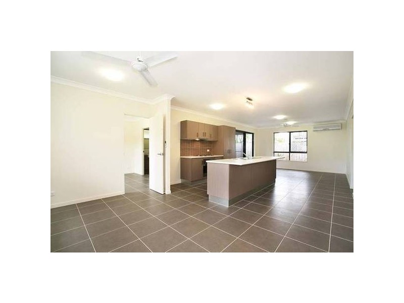 53B Mazlin Street, Edge Hill QLD 4870