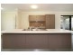 53B Mazlin Street, Edge Hill QLD 4870