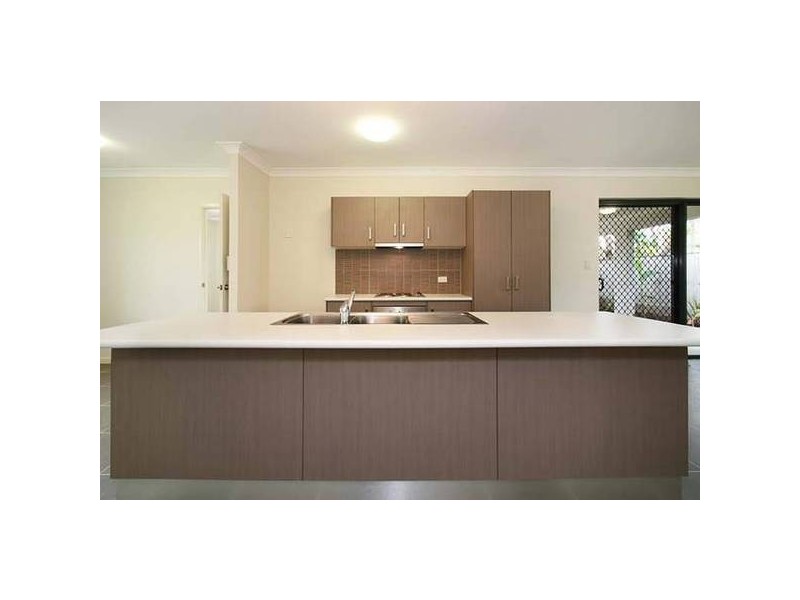 53B Mazlin Street, Edge Hill QLD 4870