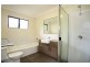53B Mazlin Street, Edge Hill QLD 4870