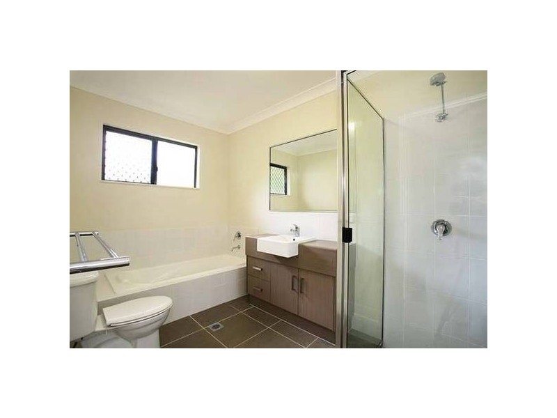 53B Mazlin Street, Edge Hill QLD 4870