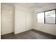 53B Mazlin Street, Edge Hill QLD 4870