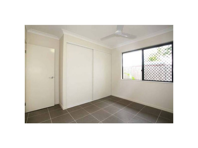 53B Mazlin Street, Edge Hill QLD 4870