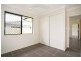 53B Mazlin Street, Edge Hill QLD 4870
