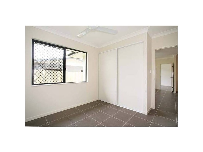 53B Mazlin Street, Edge Hill QLD 4870