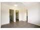 53B Mazlin Street, Edge Hill QLD 4870