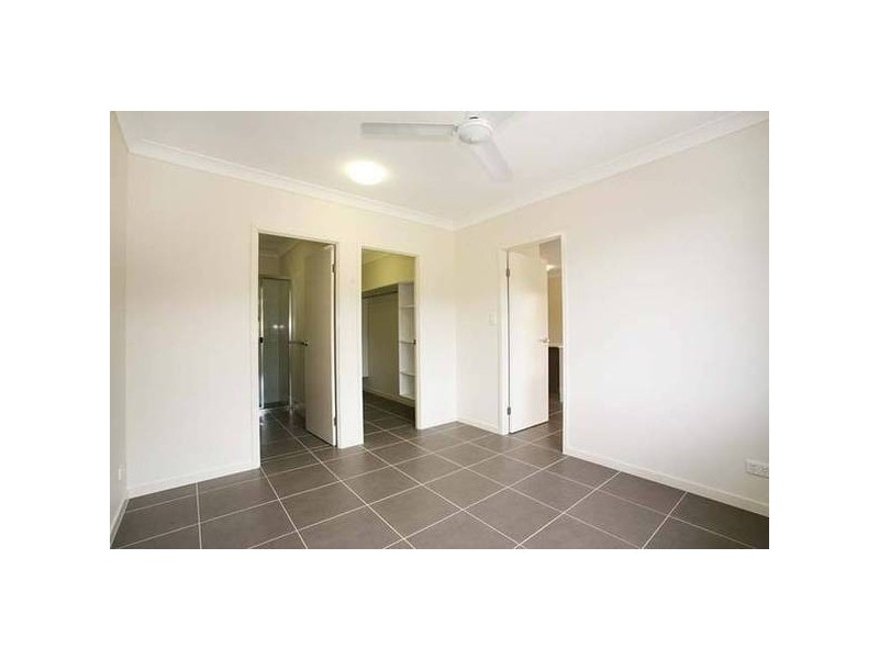 53B Mazlin Street, Edge Hill QLD 4870
