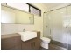 53B Mazlin Street, Edge Hill QLD 4870