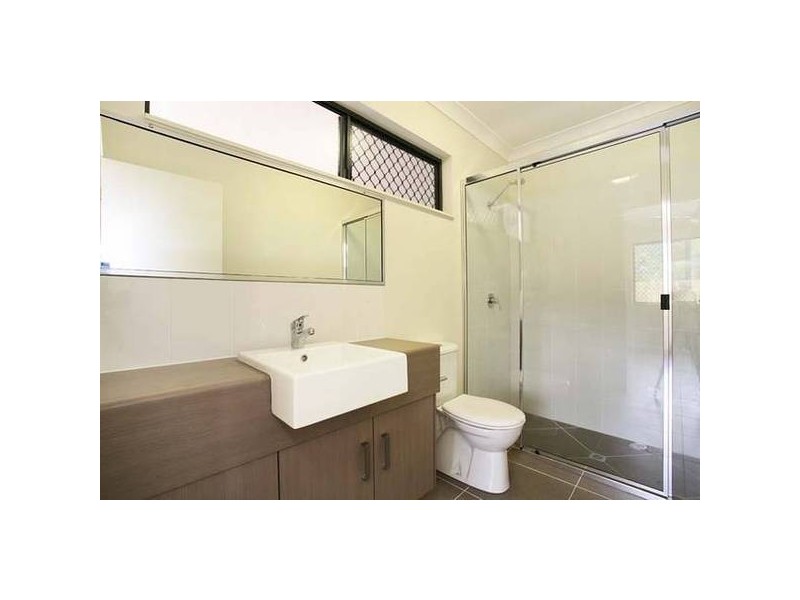 53B Mazlin Street, Edge Hill QLD 4870