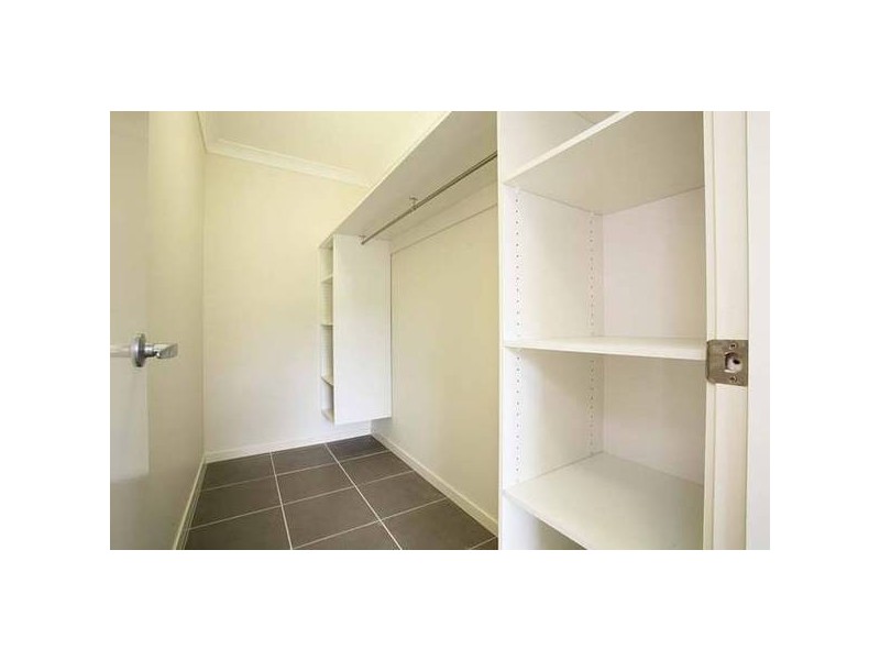 53B Mazlin Street, Edge Hill QLD 4870