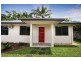 53B Mazlin Street, Edge Hill QLD 4870