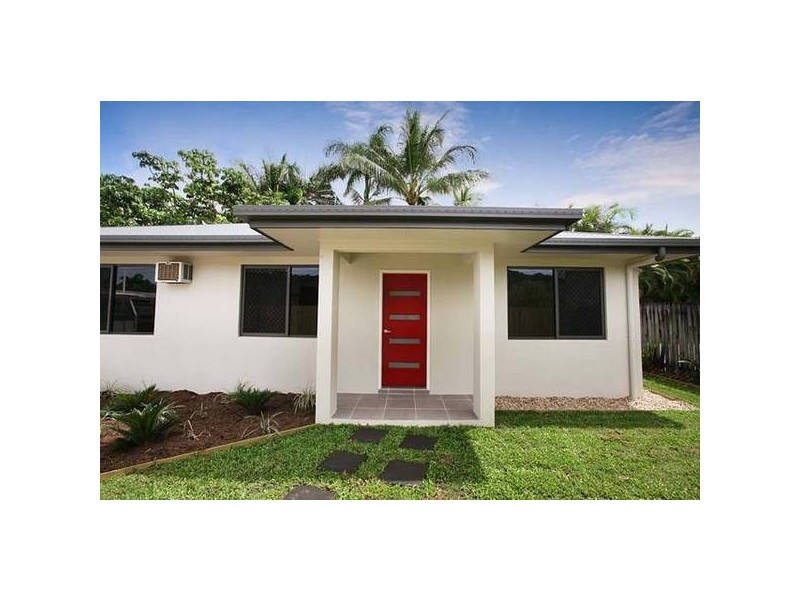 53B Mazlin Street, Edge Hill QLD 4870
